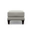 Gaylord Ottoman-291959059-291959067