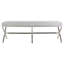 Soho Bench-57946616