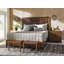 Island Fusion Shanghai Panel Bed-14770653
