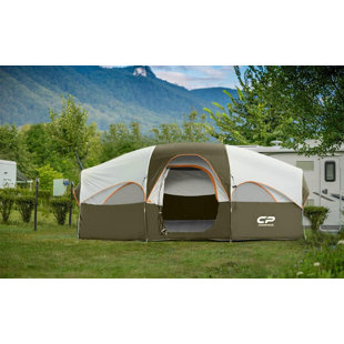 Automatic Big Space Party Camping Tent Anti-UV Fishing Tents Mongolian  Winter Beach Outdoor Tents - China Buy Outdoor Tents and Outdoor Customized  Color Camping Tent Product price