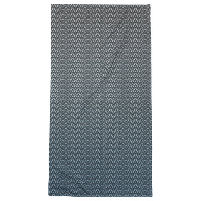 Katelyn Elizabeth Bath Towel