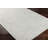 Rectangle Dishant Polyester/Wool Area Rug in Gray-793645071