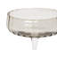 Dectrick 170ml Handmade White Wine Glass Set