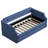 Rafeeq Upholstered Daybed-183567307