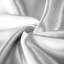 Miko 100% Silk Square Oxford Pillowcase-413498573
