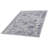 Besma Indoor / Outdoor Rug-967749773
