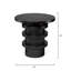 Table d'appoint Revolve-70499808