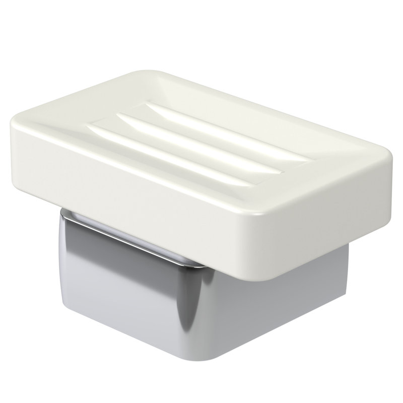Soap Dish
