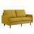 Yellow is out of stock