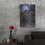 " Ebony " by Graeme Stevenson-1148043047