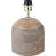 Wood Table Lamp-2018882399-2018882394-2018882392