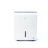 Perfect Aire Console Dehumidifier-68351131-64648169