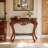 Farmhouse Console Table