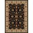 Oriental Indoor Rug-1438839147