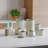 BergHOFF Leo Balance Food Storage Container