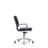 Task Chair-2106996577