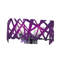 Waloo Armed Sconce