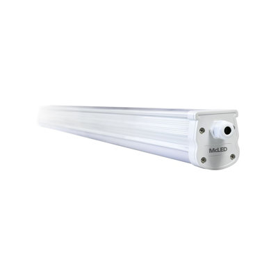 Lavelle LED 154cm Under Cabinet Light Bar
