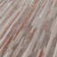 Aspen Hand-Tufted Indoor Rug Abstract Stripe Brown/Red/Beige-1807683201