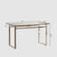 Table de salle à manger 51 po-1983871258