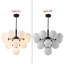 Delacroy 13 - Light Dimmable Chandelier-99196760-95119774