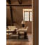 Duomo Handmade Cotton and Wool Area Rug-576162531