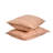 Rowen Sustainable Fabric Standard Sham-101106196-101106194