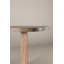 Nylarose Oval Dining Table