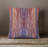 Throw Pillow With Insert-105617454-105617288