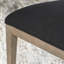 Aspen 3 Piece Dining Set