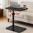 TV Tray Table (Black)