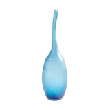 Curvature Bottle