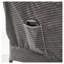 Fauteuil Lazy-935439251