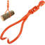 Outils de jardinage Stellweilan Tessberg