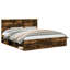 Solid Wood Bed-1669741890-1669741907