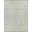 Tuscany Floral Area Rug-107103368