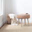 Veranda Area Rug-22693592