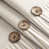 Beige est en rupture de stock