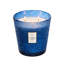 Mediterranean Lemon 3W Hearth Candle
