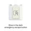 Serrure d'armoire intelligente Yale-1787176362