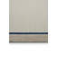 Tapis en sisal Kent-106471204