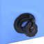 Piscine pour animaux Gunnulf PVC-56166777-133437036