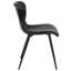 Chaise rembourrée Maggio-1006343513