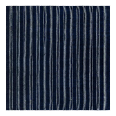 Jill Zarin Winchester Natural Wool Rug