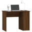 Justinich Computer Desk-446838056