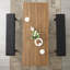 Table de salle à manger rectangulaire extensible-1150523144-1154102129