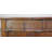 19th Century Rustic Elm Buffet