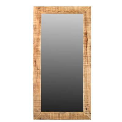 Miroir décoratif Rosehill