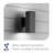 Aluminum LED Wall Light-73630930