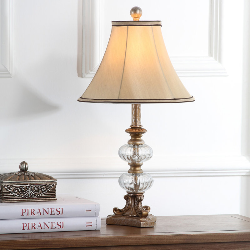 Philson Table Lamp